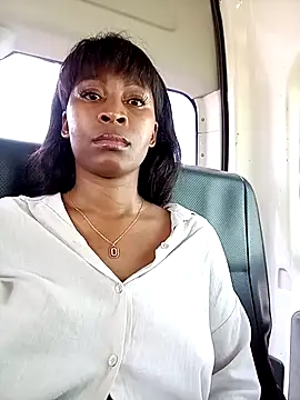 Pornanixx online show from 03.07.26