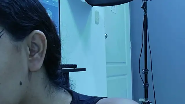 MariaGaitan online show from 01.10.26