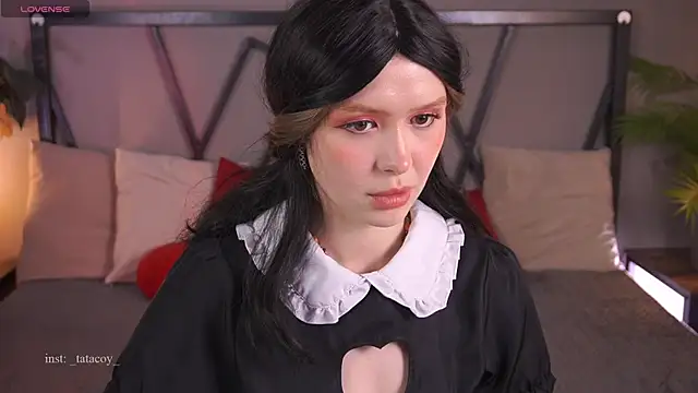 TataCoy online show from 12.03.25