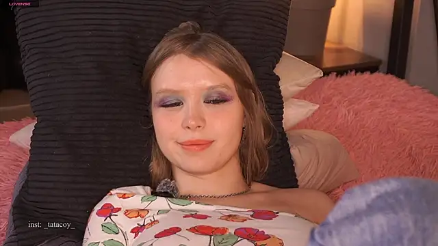 TataCoy online show from 02.19.26