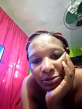 Snapshot of pretty_babez chatting on 11.01.25 pretty babez online show from 11.01.25