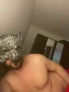 Tomhot3869 online show from 03.19.25