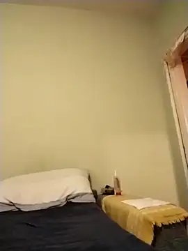 Snapshot of Alberna chatting on 03.04.26 Alberna online show from 03.04.26