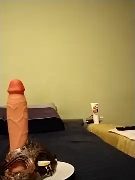 Alberna online show from 03.10.26