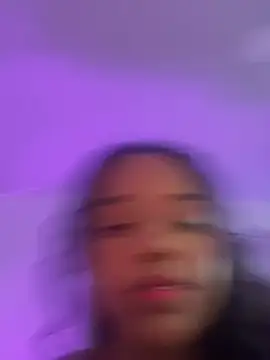 Tina Rouse2 online show from 03.14.25