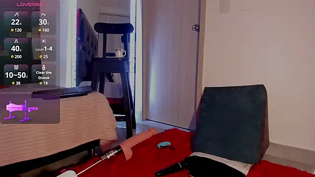 daiila jonnes online show from 01.30.25