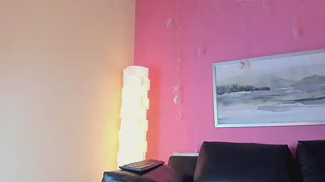 Tiffanysurez  online show from 03.01.25