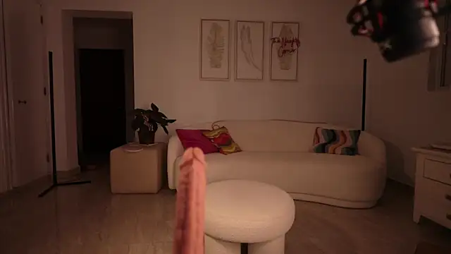 aliceabrams online show from 04.21.26