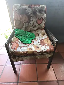 Blanco2023 online show from 11.07.25