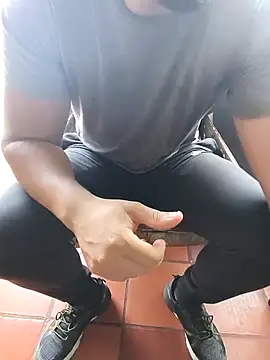 Blanco2023 online show from 11.12.25