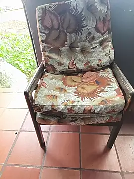 Blanco2023 online show from 02.17.26