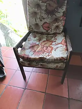 Blanco2023 online show from 03.12.26