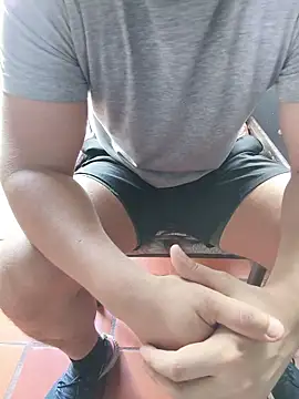 Blanco2023 online show from 04.20.26