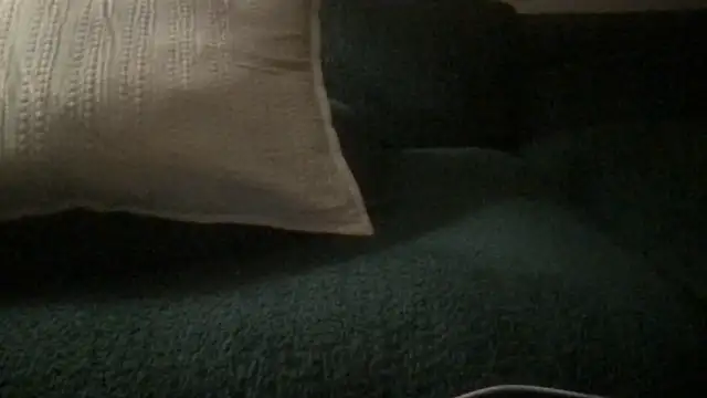 Snapshot of addiebby33 chatting on 10.18.25 addiebby33 online show from 10.18.25