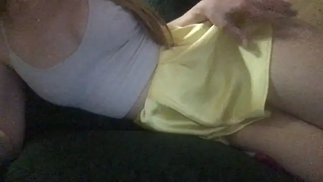 Snapshot of addiebby33 chatting on 10.18.25 addiebby33 online show from 10.18.25