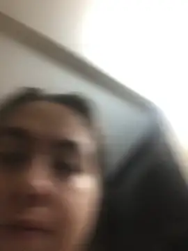 Snapshot of nalalye_cruzz_ chatting on 02.01.26 nalalye cruzz online show from 02.01.26