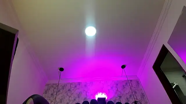 Snapshot of nalalye_cruzz_ chatting on 02.04.26 nalalye cruzz online show from 02.04.26