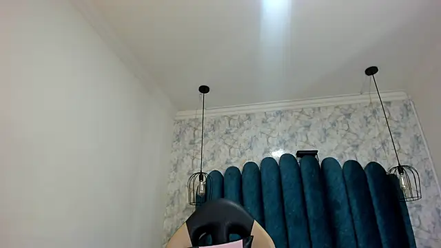 Snapshot of nalalye_cruzz_ chatting on 02.07.26 nalalye cruzz online show from 02.07.26