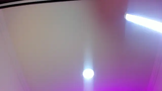 Snapshot of nalalye_cruzz_ chatting on 02.10.26 nalalye cruzz online show from 02.10.26