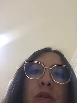 Snapshot of nalalye_cruzz_ chatting on 02.22.26 nalalye cruzz online show from 02.22.26