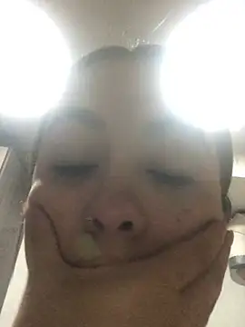 Snapshot of nalalye_cruzz_ chatting on 02.23.26 nalalye cruzz online show from 02.23.26