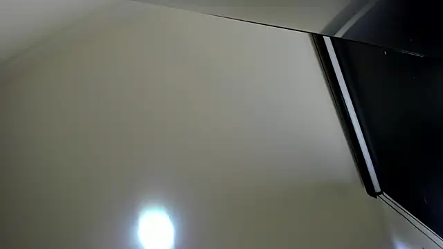 nalalye cruzz  online show from 04.18.26