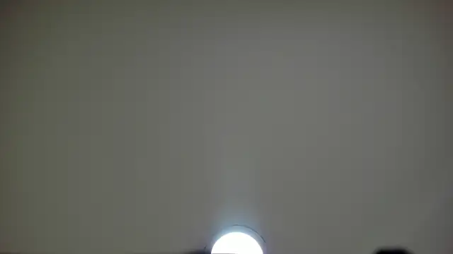 nalalye cruzz  online show from 05.27.26