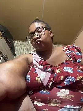 ZOQULUx online show from 03.13.25