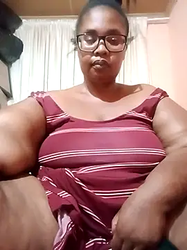 ZOQULUx online show from 02.22.26