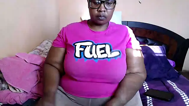 ZOQULUx online show from 03.28.26