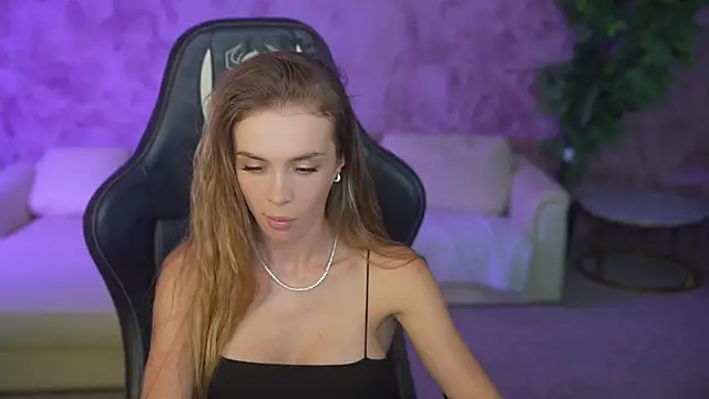 Anabelka054 online show from 09.15.25