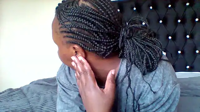 Nasty sweet ass online show from 10.28.25