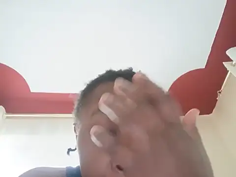 Nasty sweet ass online show from 03.23.26