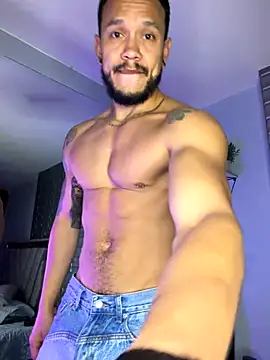 ARON TAYLER01 online show from 11.30.25