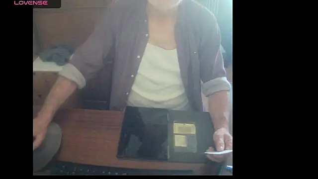 terrybare online show from 01.03.25