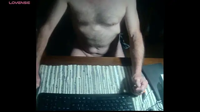 terrybare online show from 03.16.25