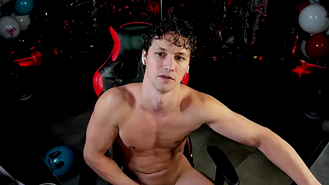 dirty-boss online show from 11.02.25