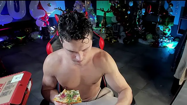 dirty-boss online show from 01.15.26