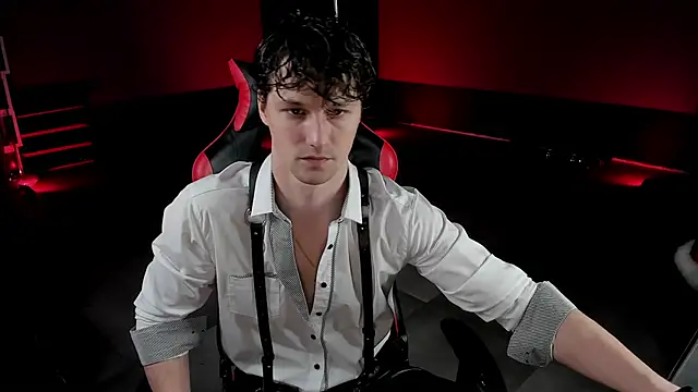Snapshot of dirty-boss chatting on 05.02.26 dirty-boss online show from 05.02.26