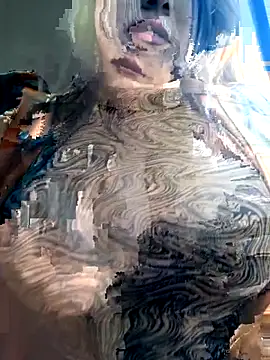 Oryk    online show from 02.05.26