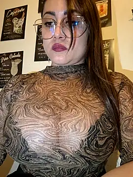 Oryk    online show from 02.26.26