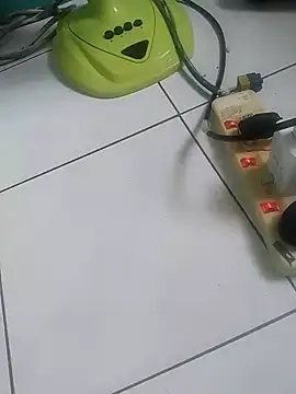 Snapshot of Vincenzo9604 chatting on 03.02.26 Vincenzo9604 online show from 03.02.26