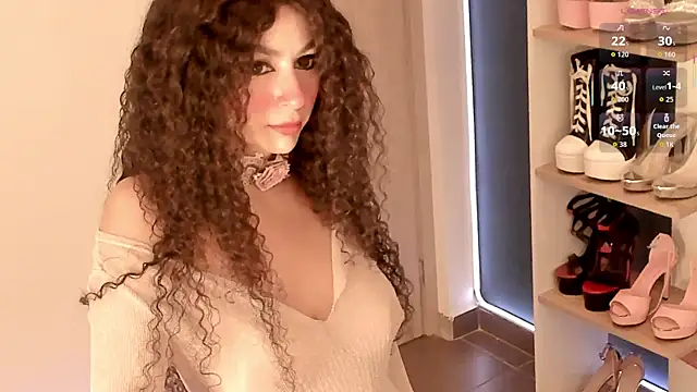 Snapshot of Orianna_reed_ chatting on 06.22.26 Orianna reed online show from 06.22.26