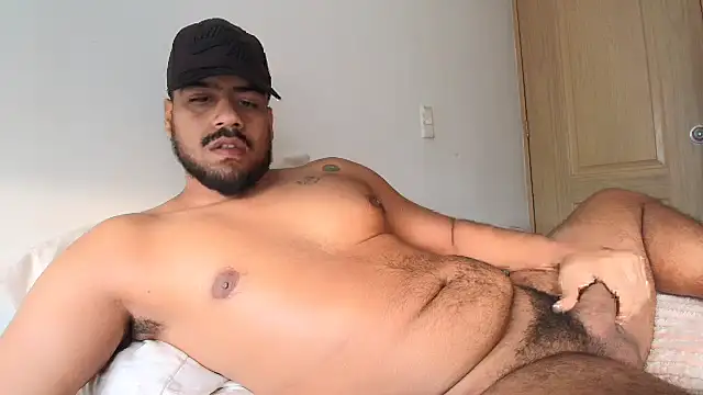 bigpleasure  online show from 10.09.25