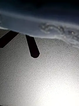 Snapshot of MrBiggBallz chatting on 01.09.26 MrBiggBallz online show from 01.09.26