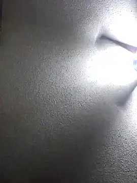 Snapshot of MrBiggBallz chatting on 01.12.26 MrBiggBallz online show from 01.12.26