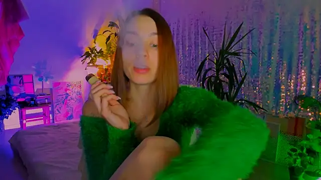 poli   online show from 10.26.25