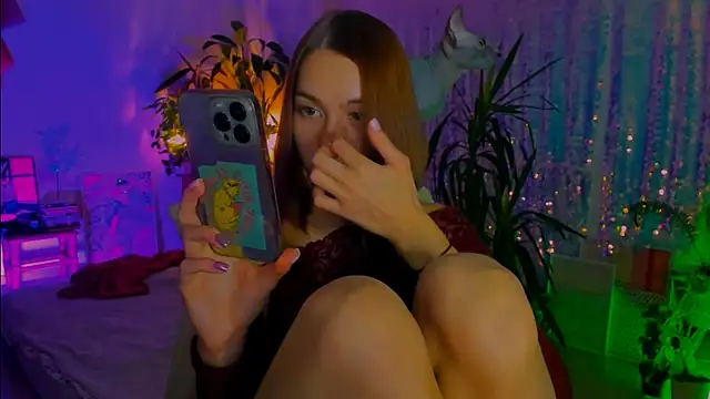 poli   online show from 11.21.25