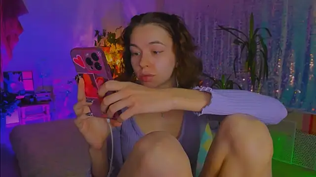 poli   online show from 01.08.26