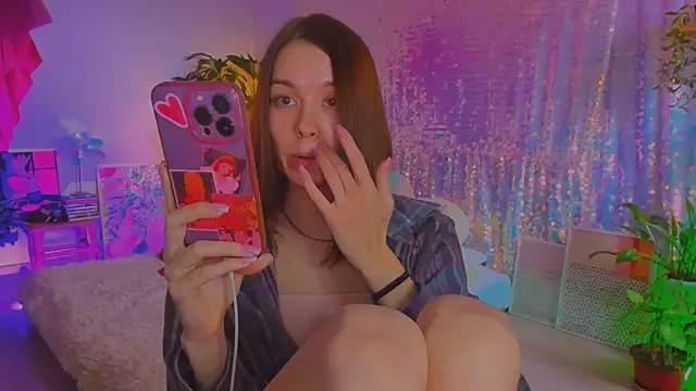 poli   online show from 04.15.26